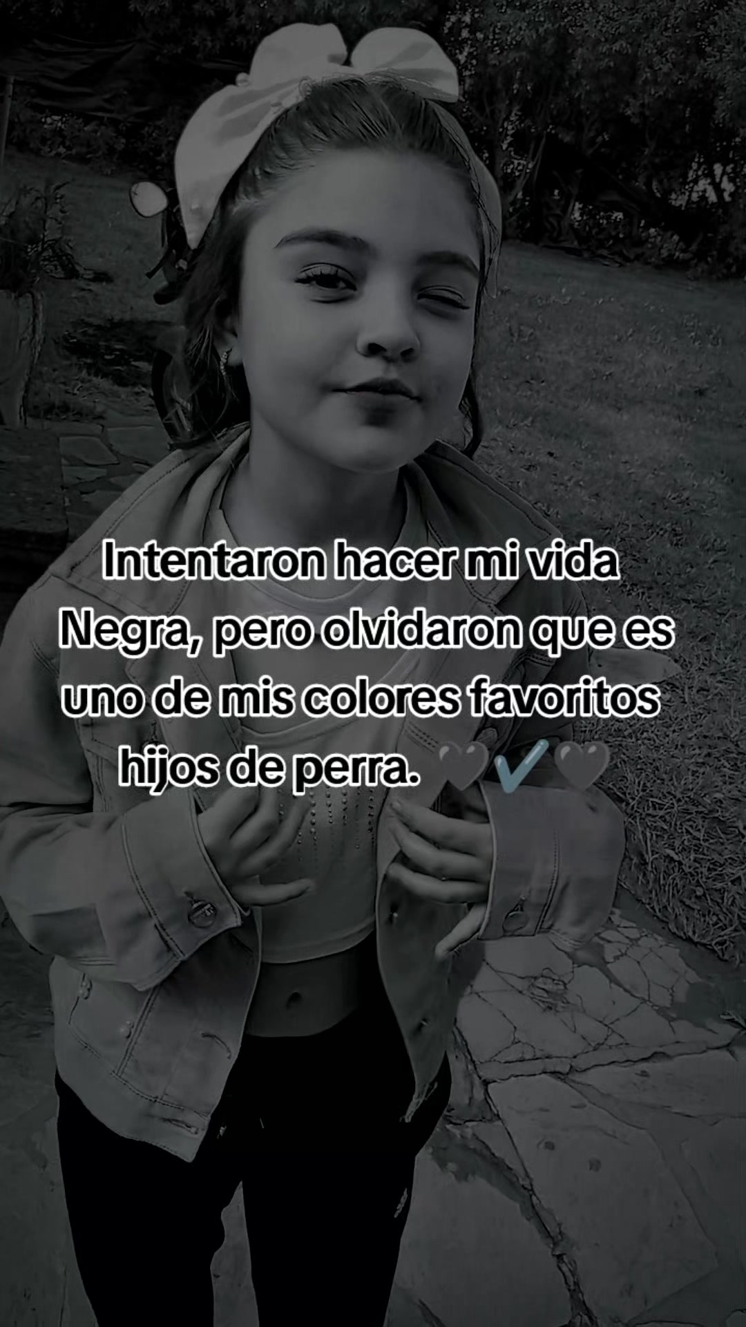 @Natalla Aylin Carretero