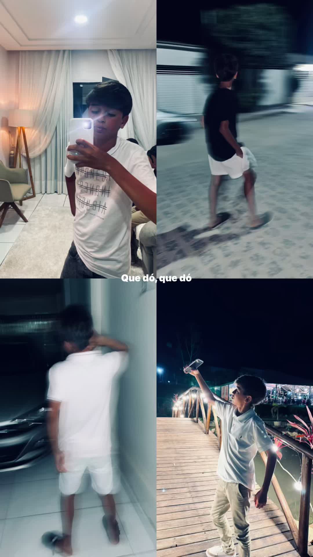 @rosendo😉🏄&zwj;♂️