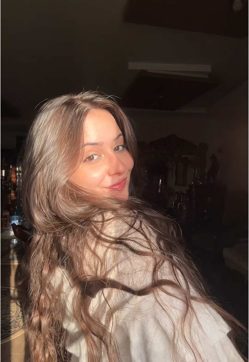 @Habiba🤎