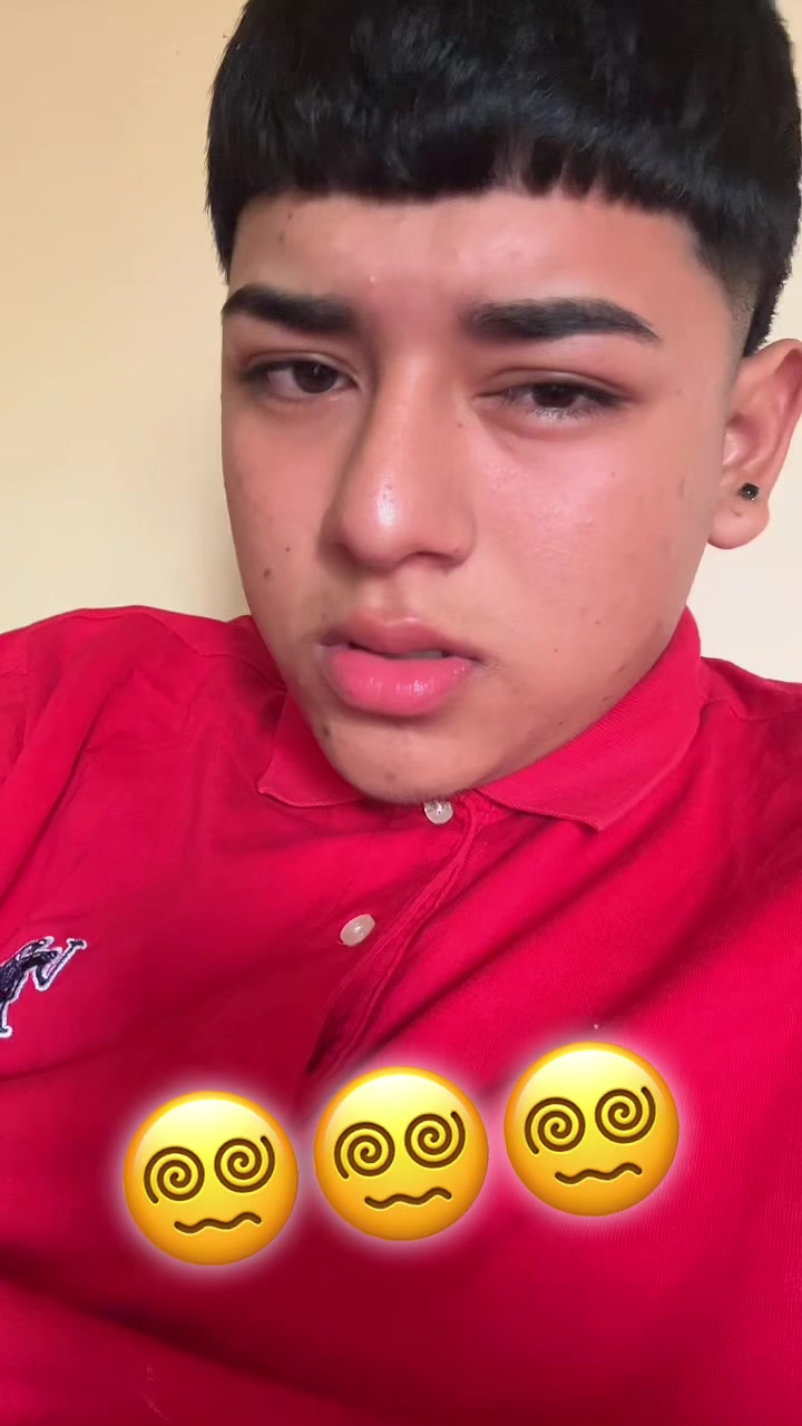 @💯