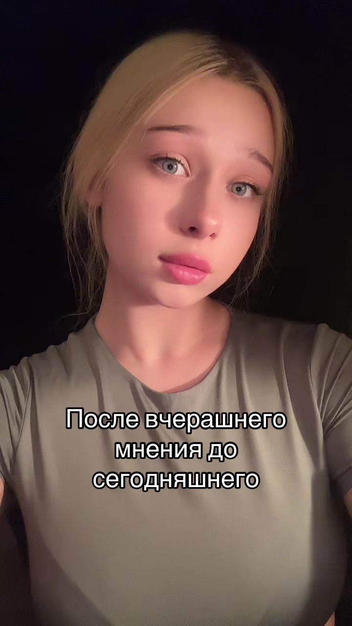 @кади