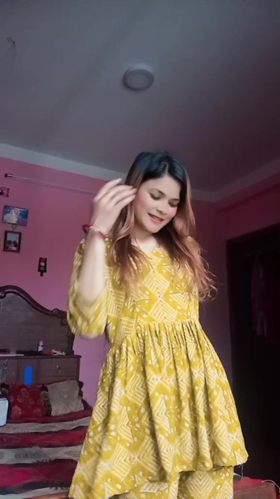 @geet🕉️🫶🧿