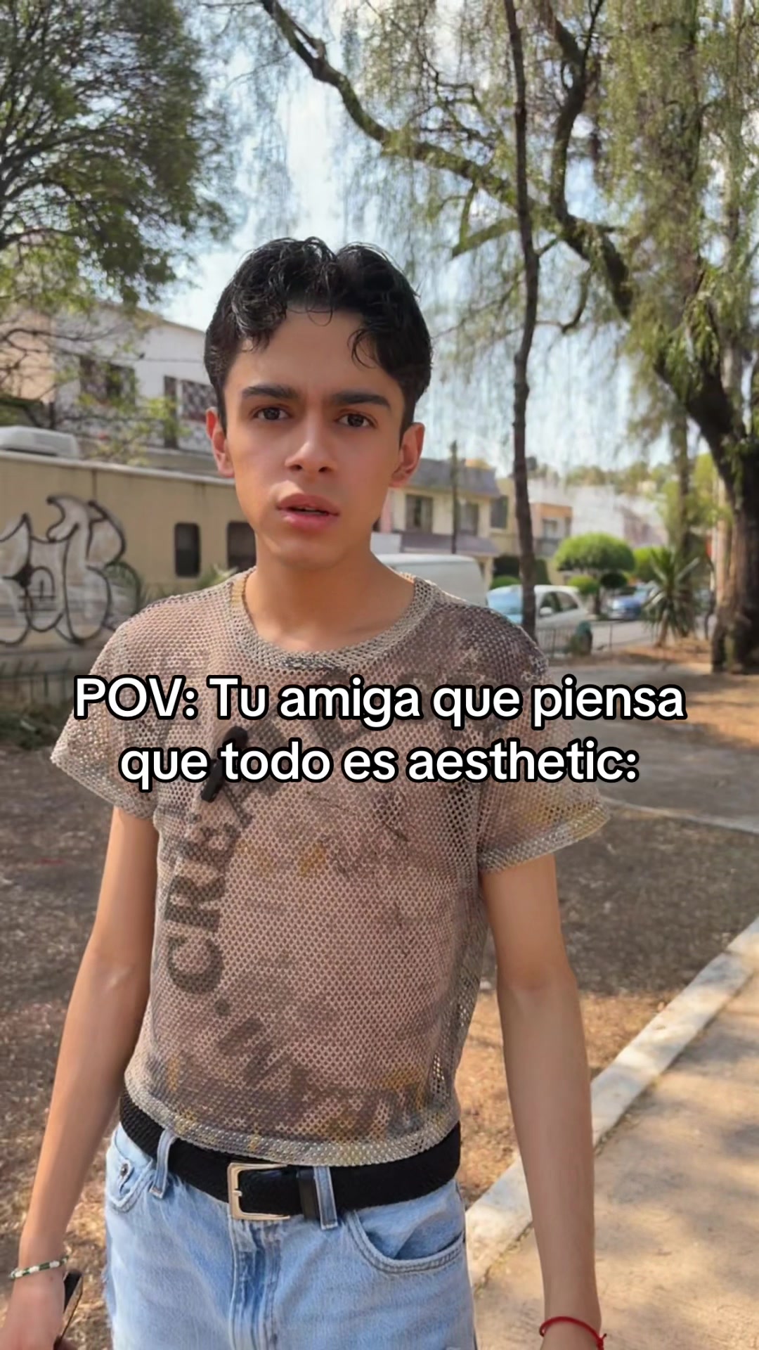@Johananmartell_
