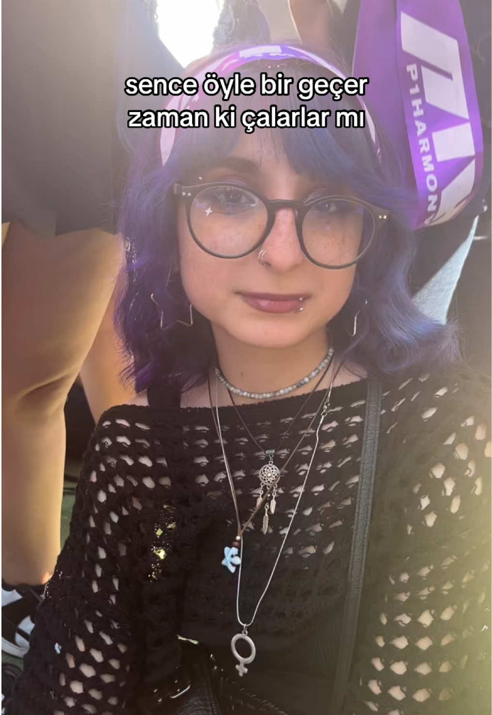 @mrv