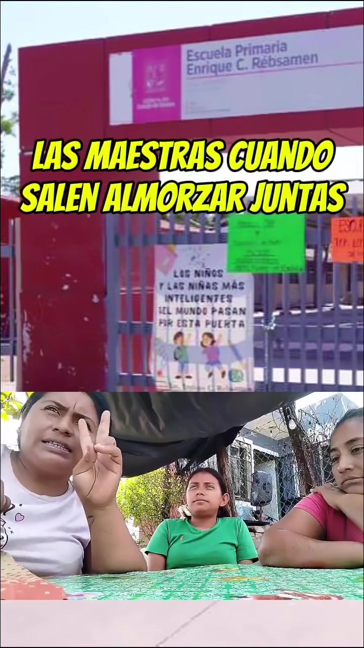 @El Maestro Rom&aacute;n 👨&zwj;🏫