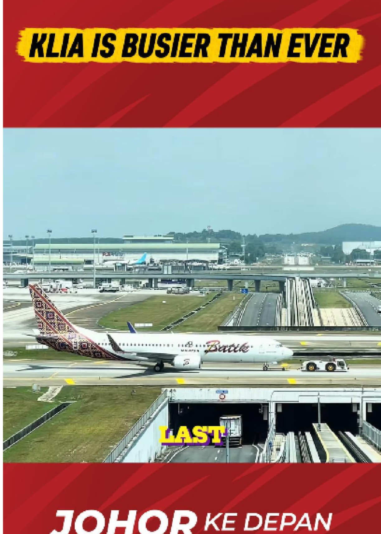@dapmalaysia