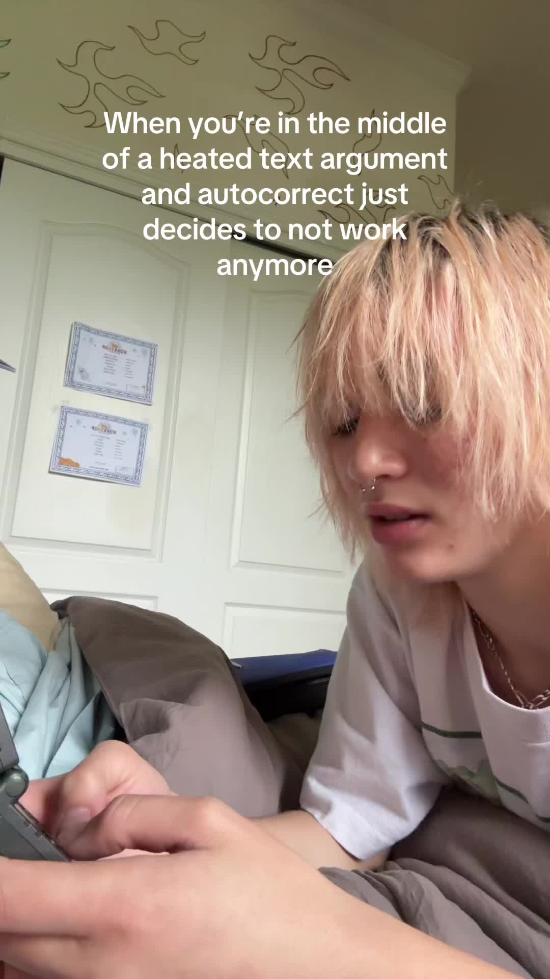 @ooga