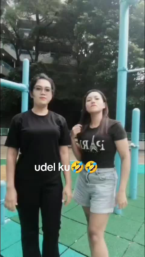 @I,M YURI 🇭🇰🇭🇰🇭🇰
