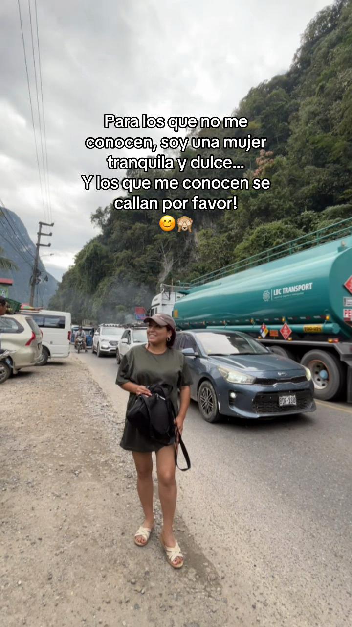 @Leydi 🍒