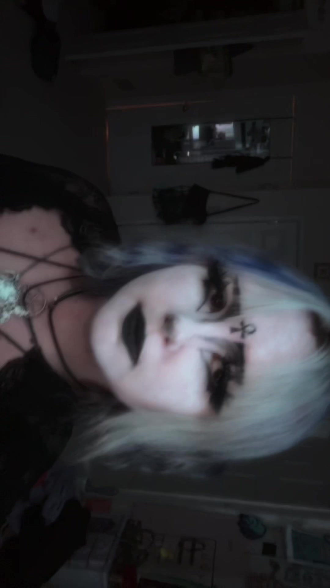 @baaaaaaaaaaasil