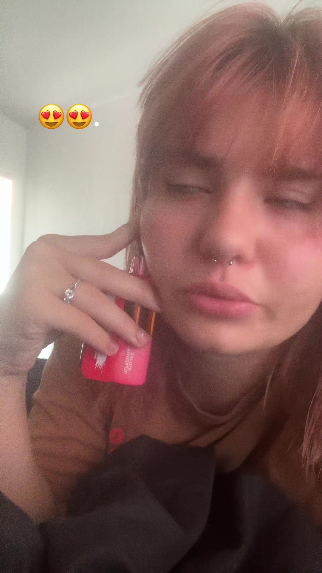 @Carla Jordan0708