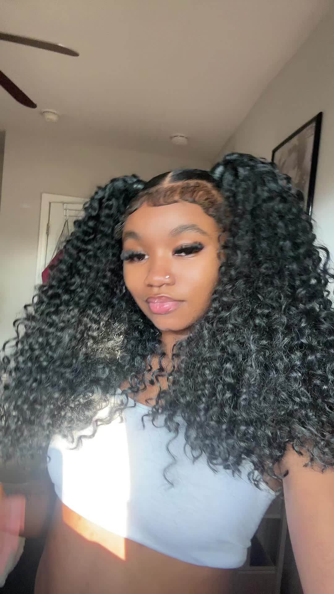 @Willoww<33