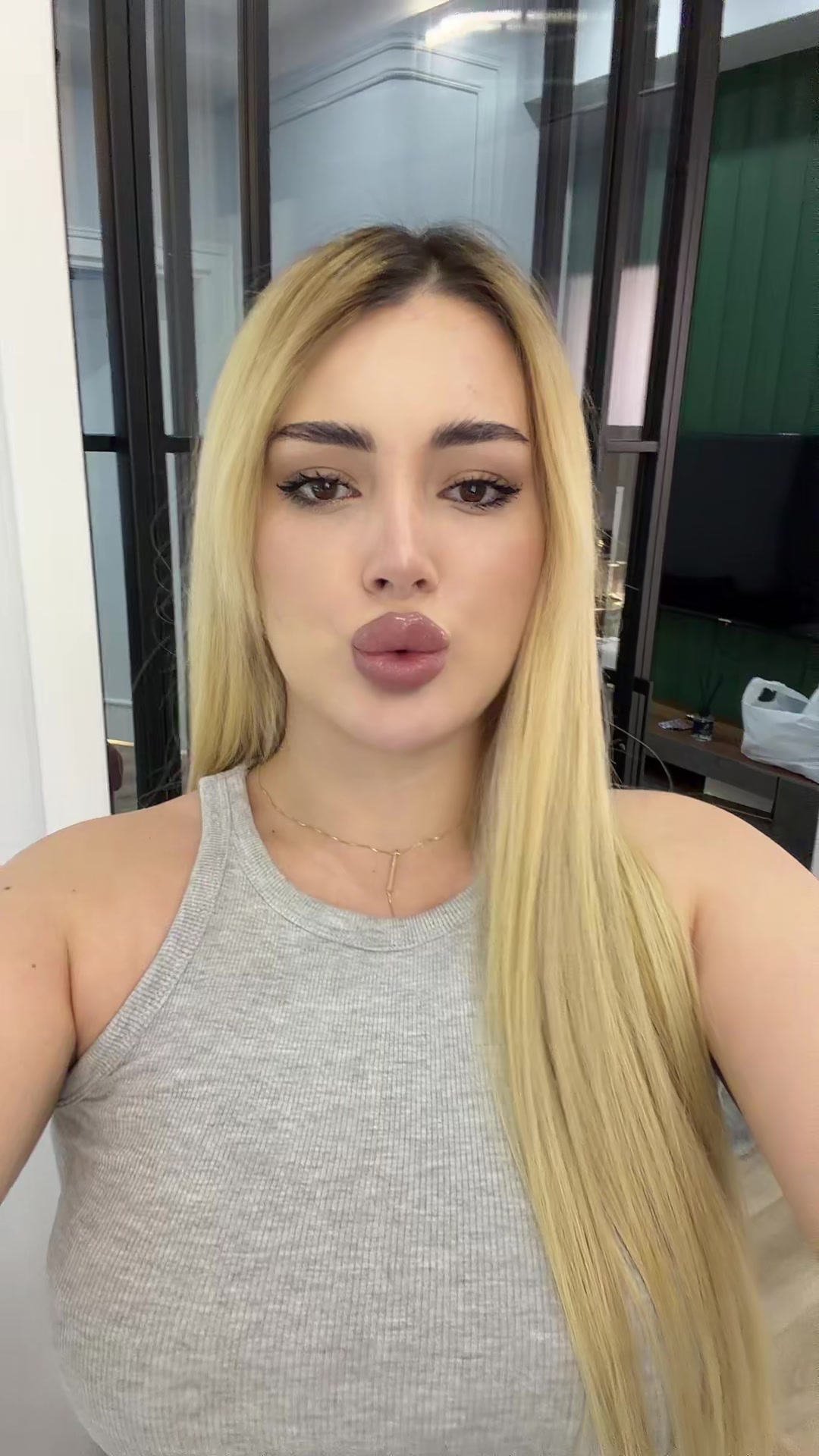 @niginaa1__❤️