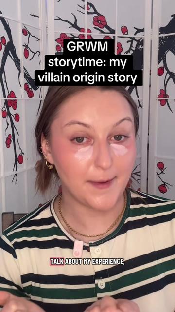 @savdoesmakeup