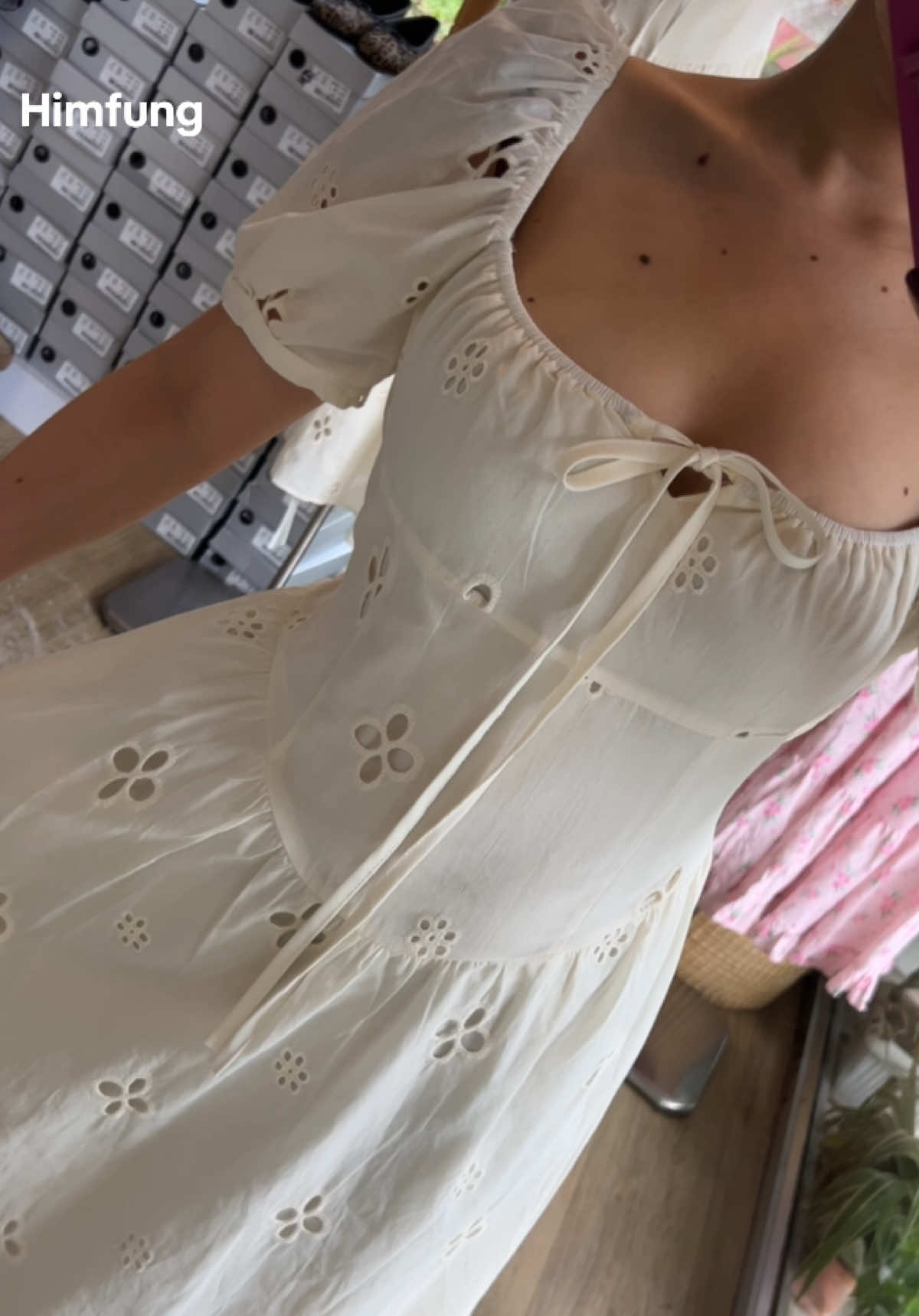 @himfung___