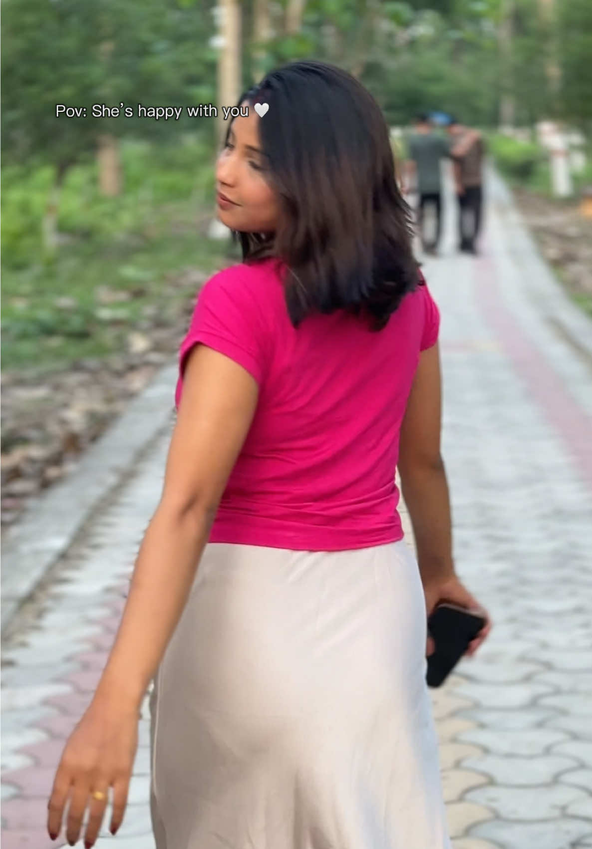 @karuna dhungana