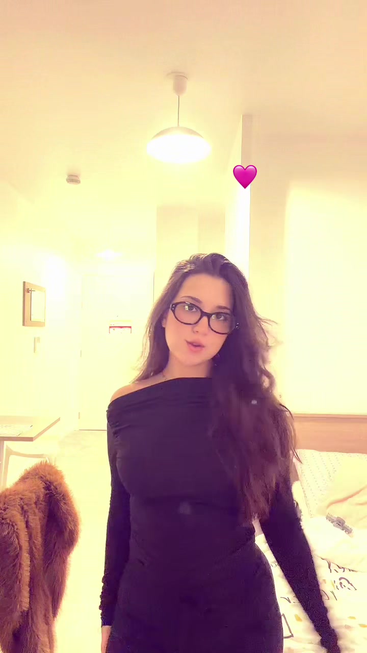@ommm230