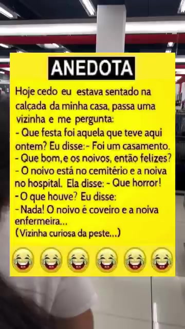 @CLAUDIO Silva