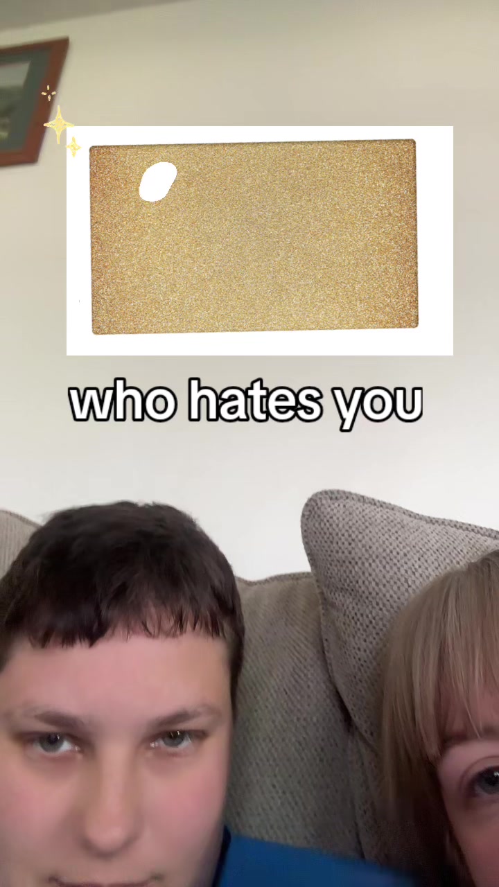 @han