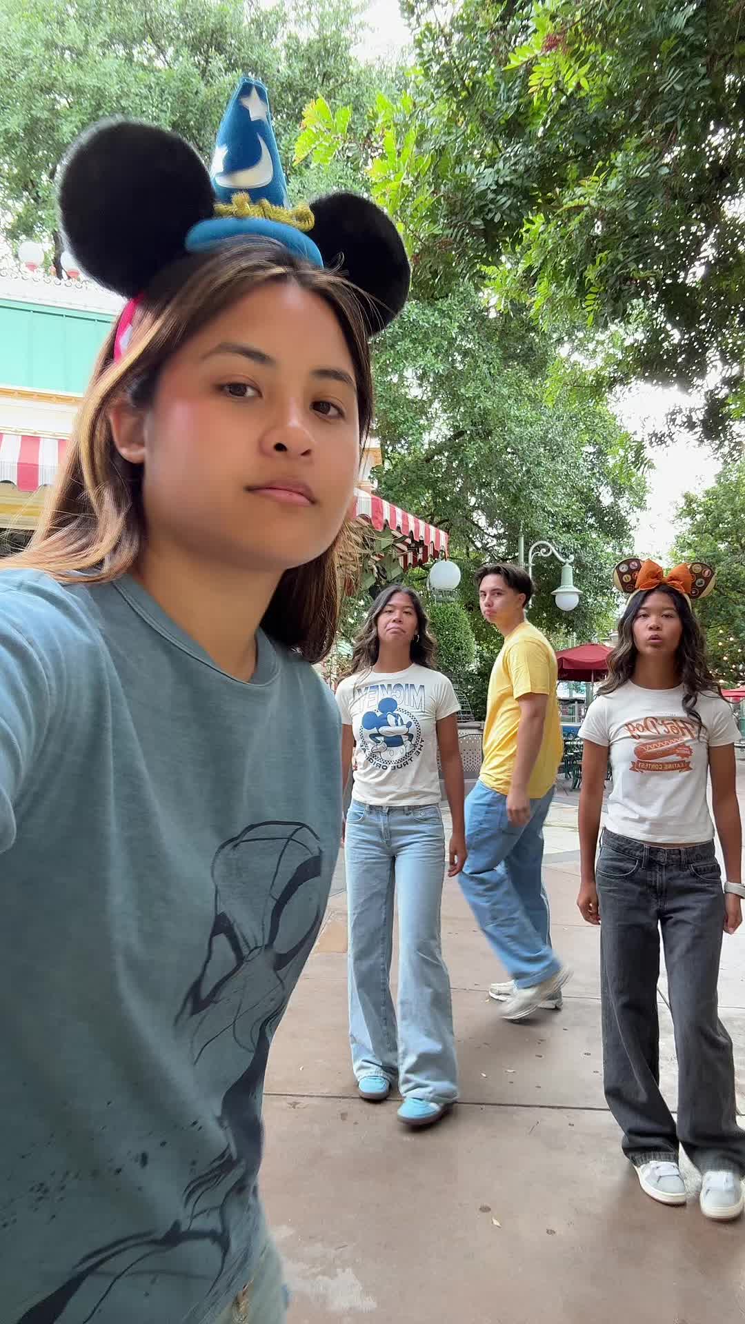 @madywuzhere