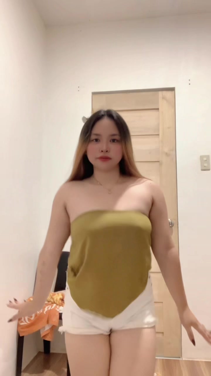 @avbeeeey
