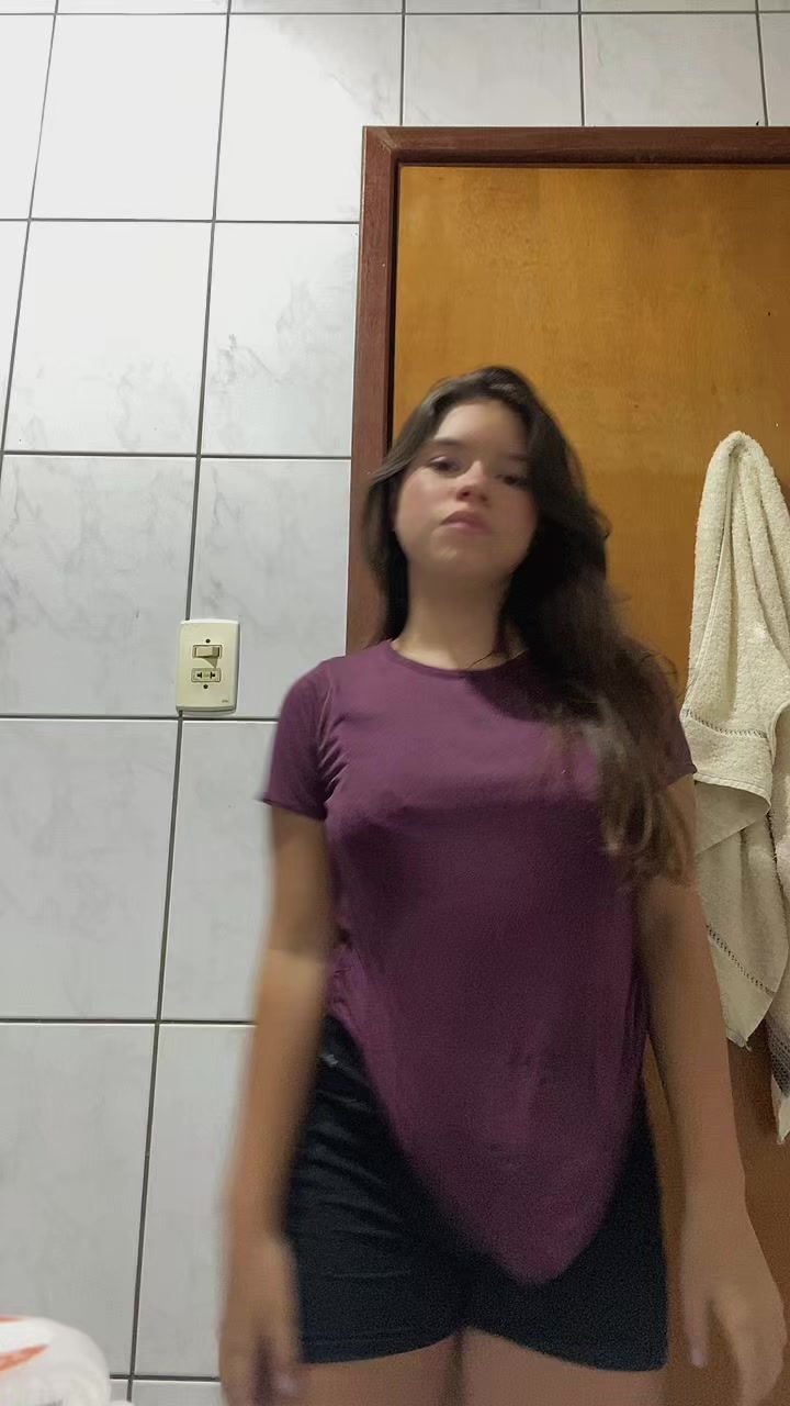 @user11487083886