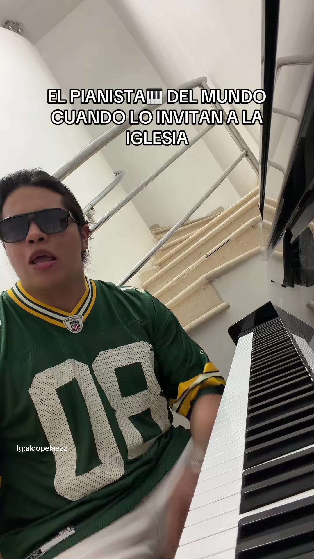 @aldopelaez