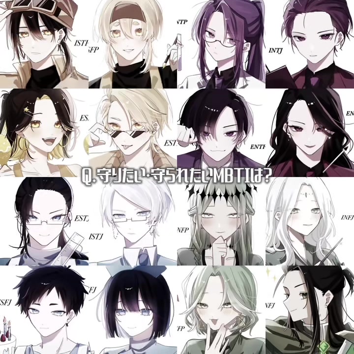 @にこ将軍