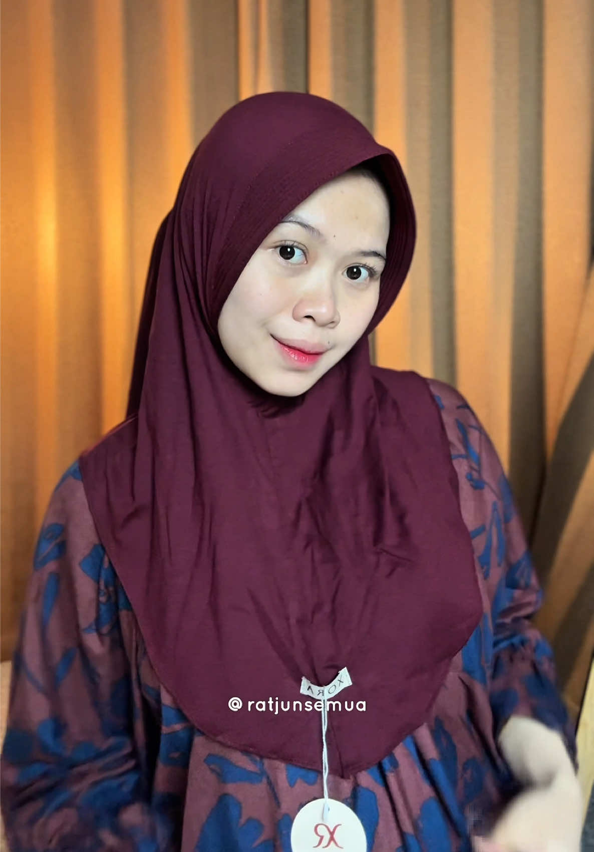 @Ratjunsemua