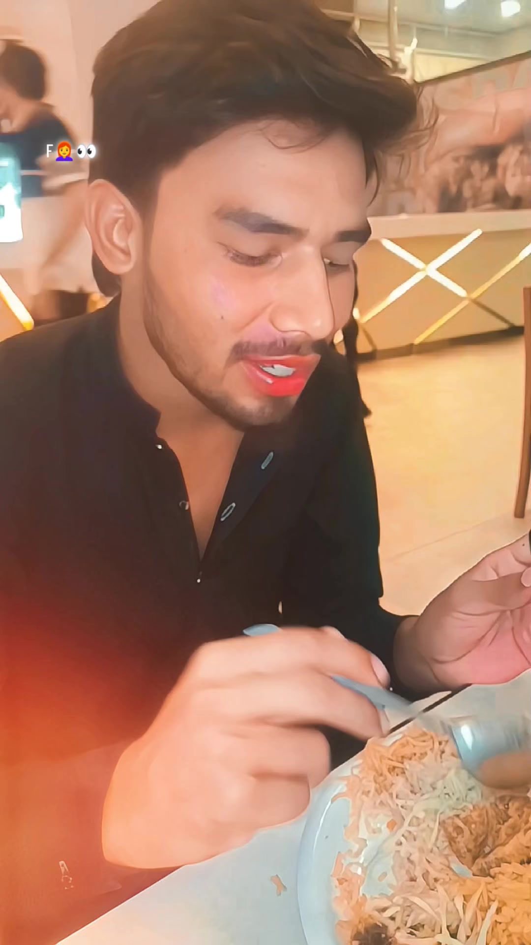 @umar7🦋