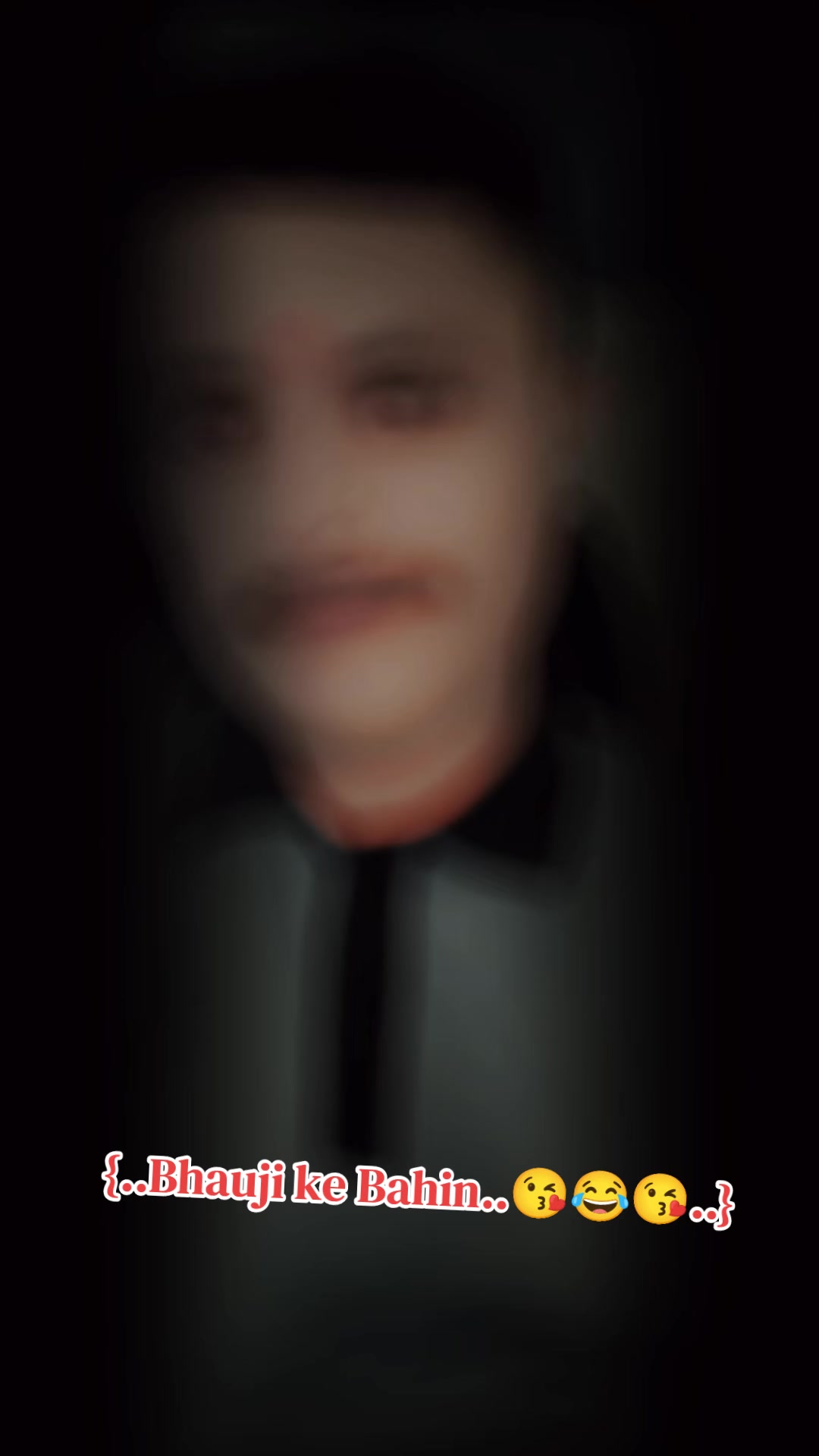 @Mr Mâñdïp pætêl