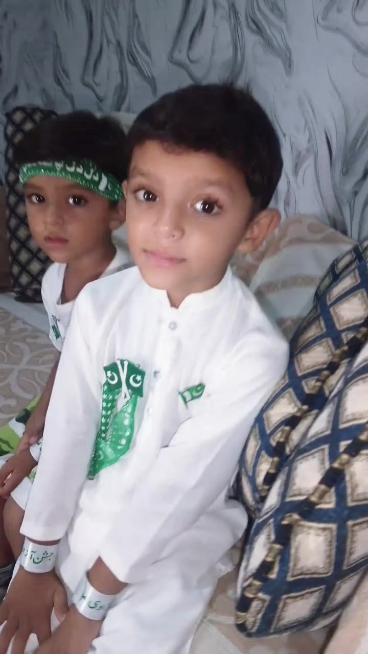 @ULFATMQSOOD🇵🇰