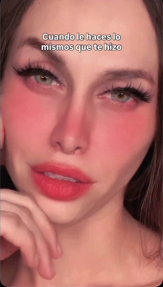 @Dayran 🥴