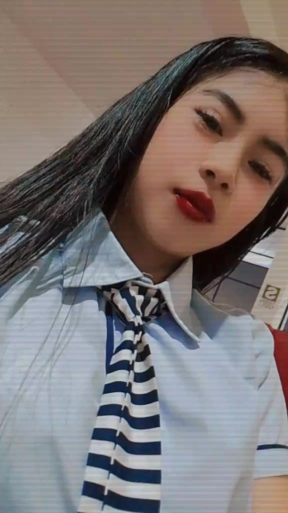 @๐ฒ๐๐ข๐ฆ๐ข๐๐๐ฅ๐๐๐ซ๐จฬ๐ง๐ฆ