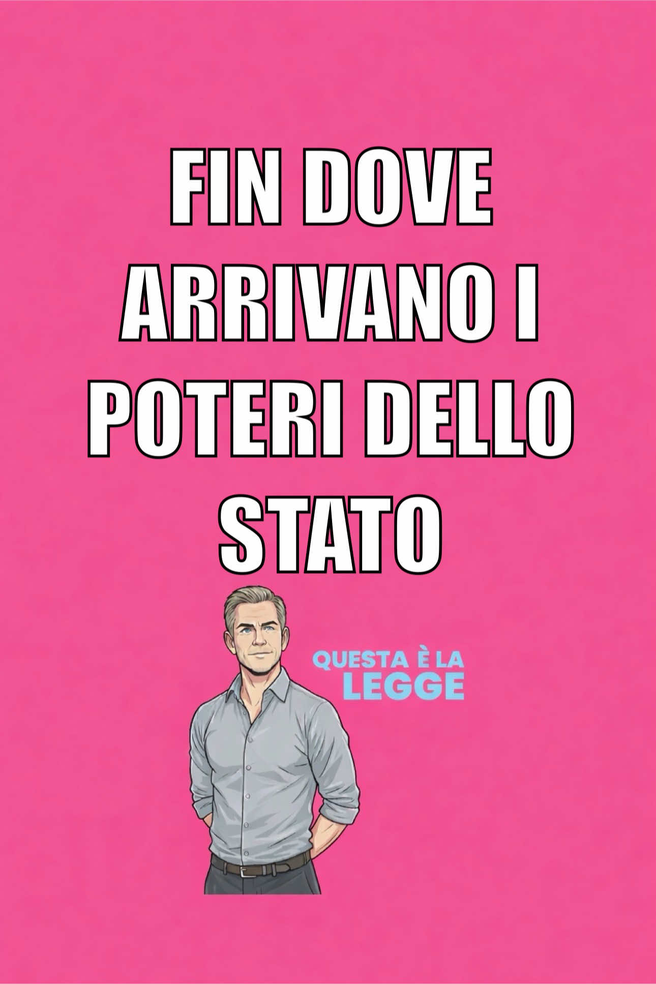 @Angelo Greco