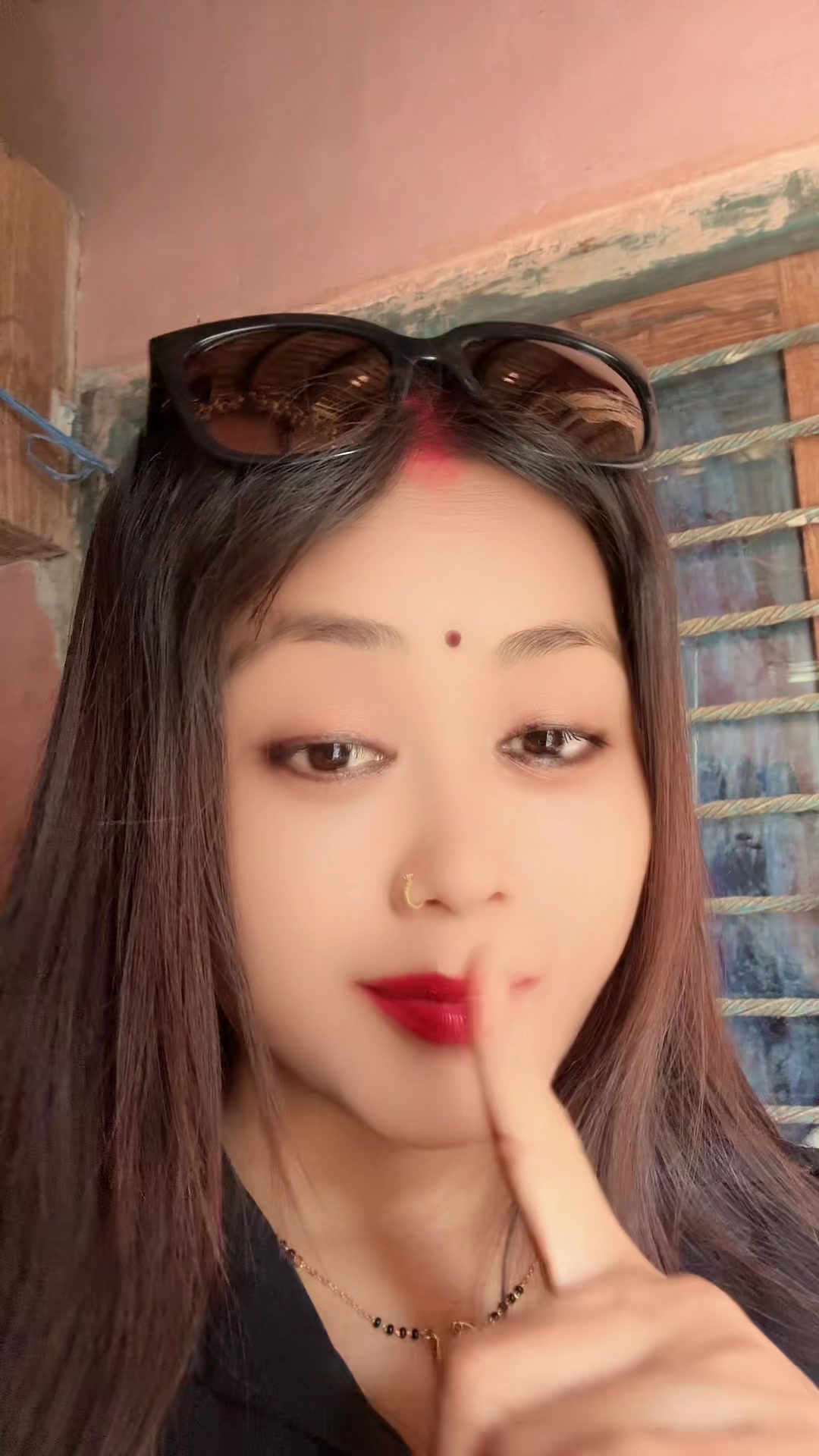@Nisha Chaudhary