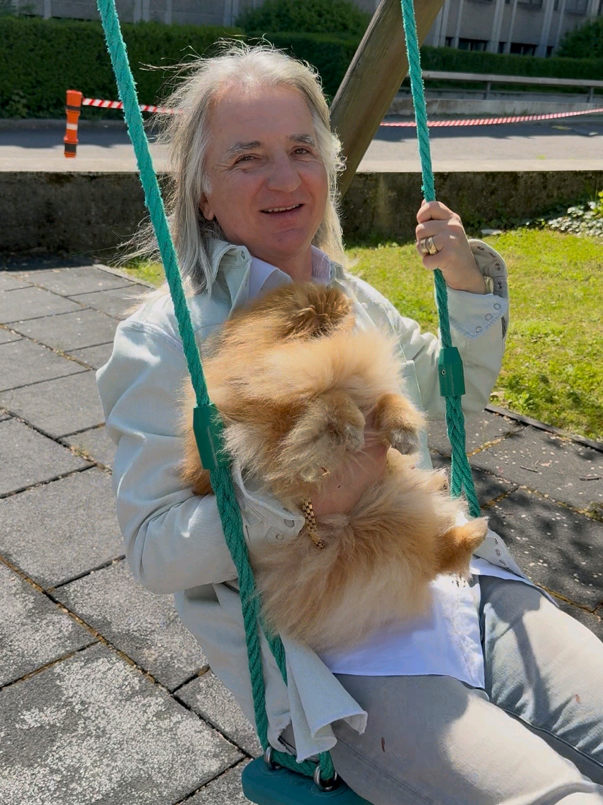 @Braco
