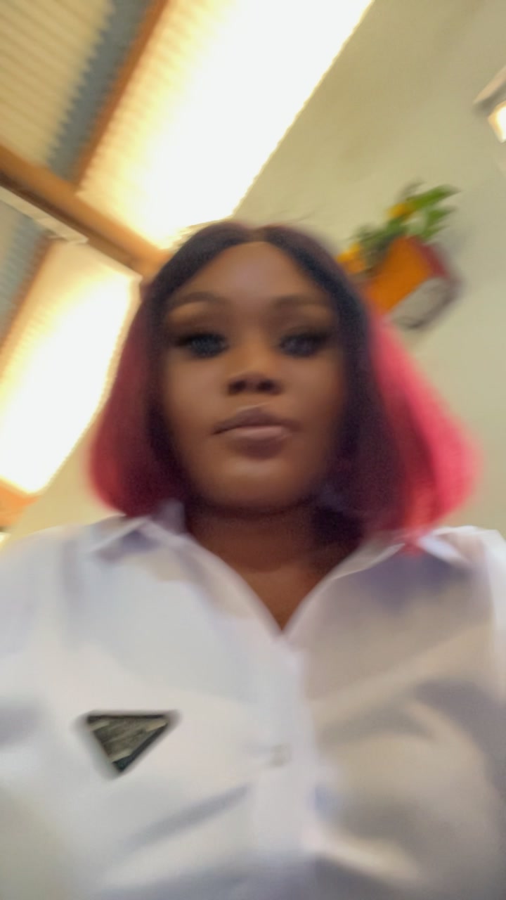 @Muasi y’a mobali moko 🥰🥰👌
