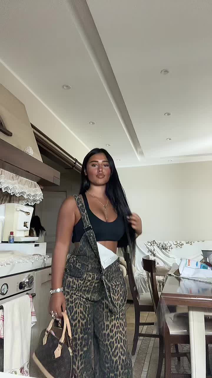 @serenaparola