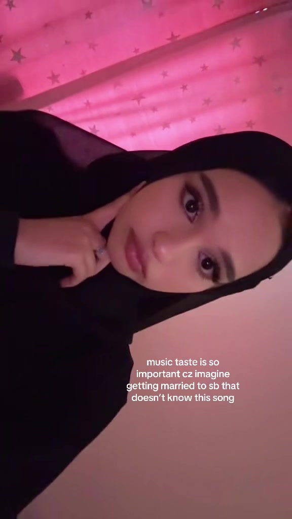 @Sal.