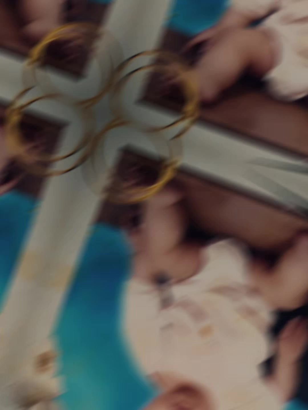 @✨️𝙽ɐ𝒿𝚎𝖾𝑏บₗₗãի✨