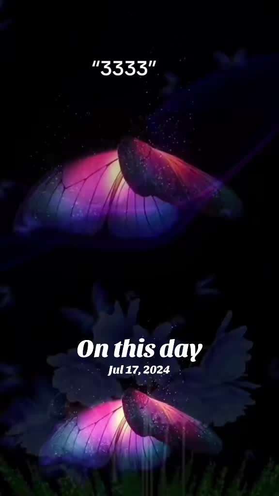 @Sagegoddess42069