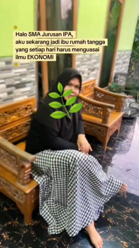 @Anita OlShop