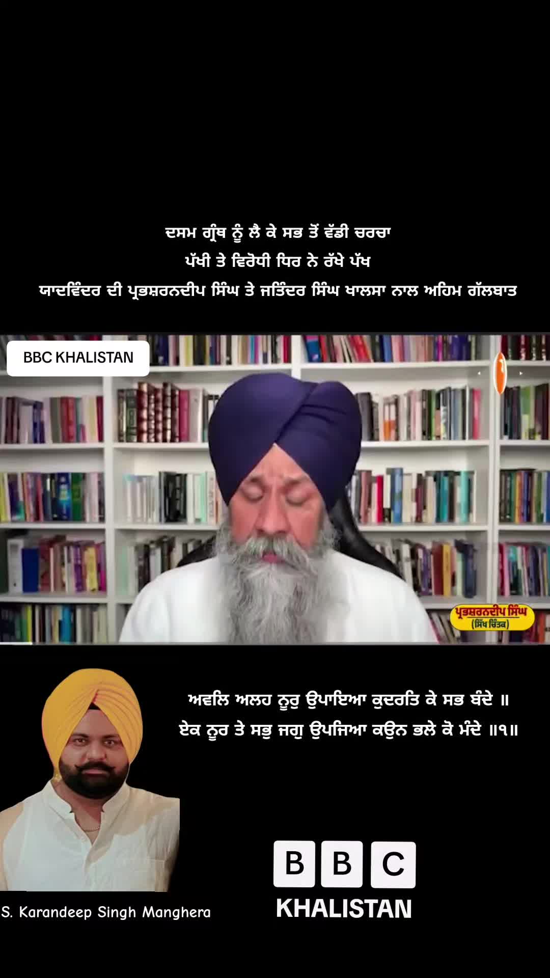 @user59375884783