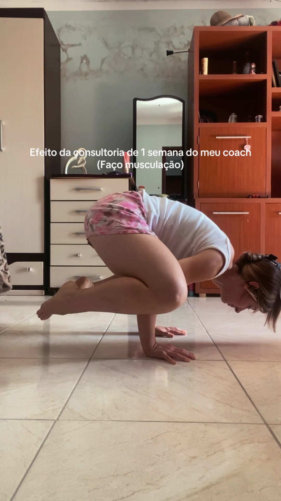 @Brendha Batschke 🕷️