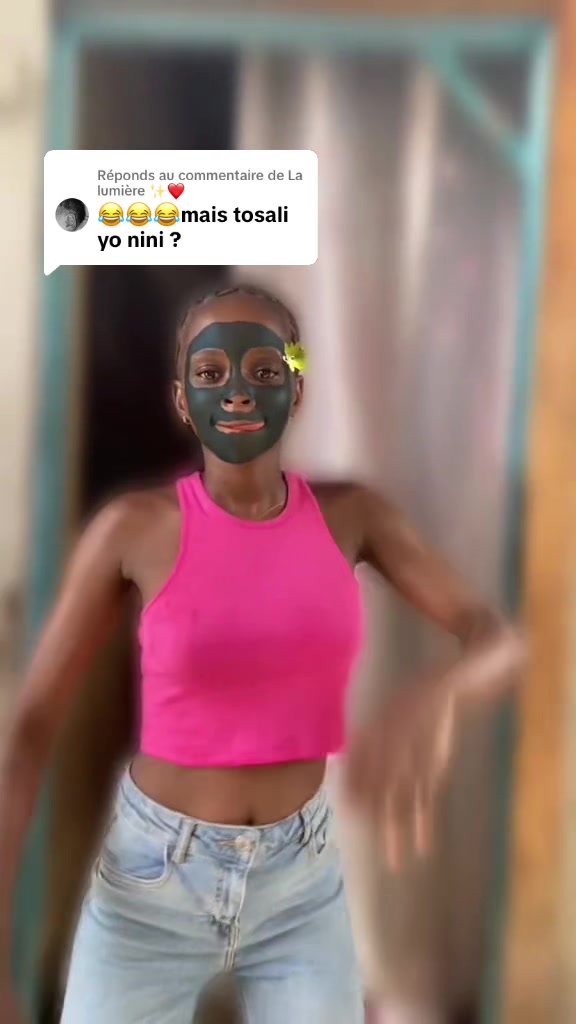 @miss souria