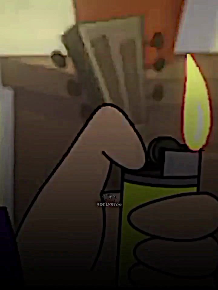 @SPT ʀᴏɪᴅᴇɴɪs  ʟʏʀɪᴄs 🗣️🧠