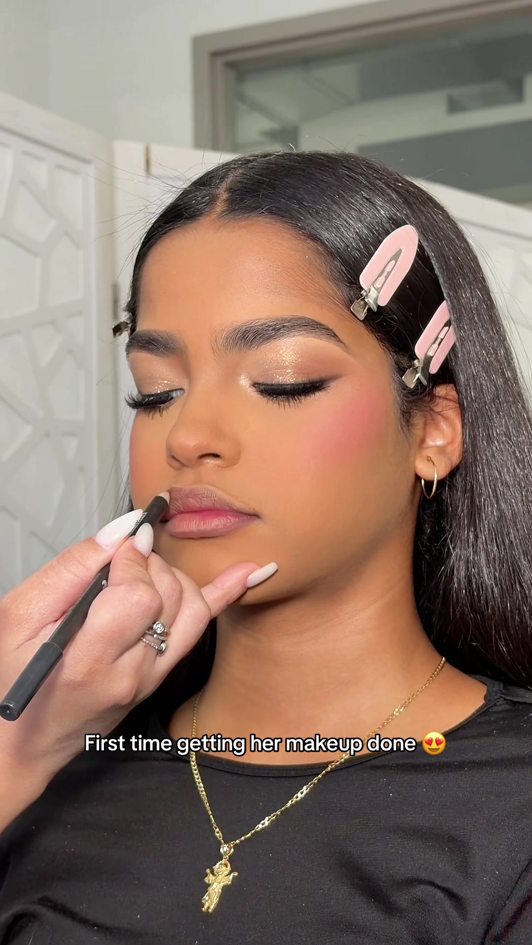 @It’s Gleybi
