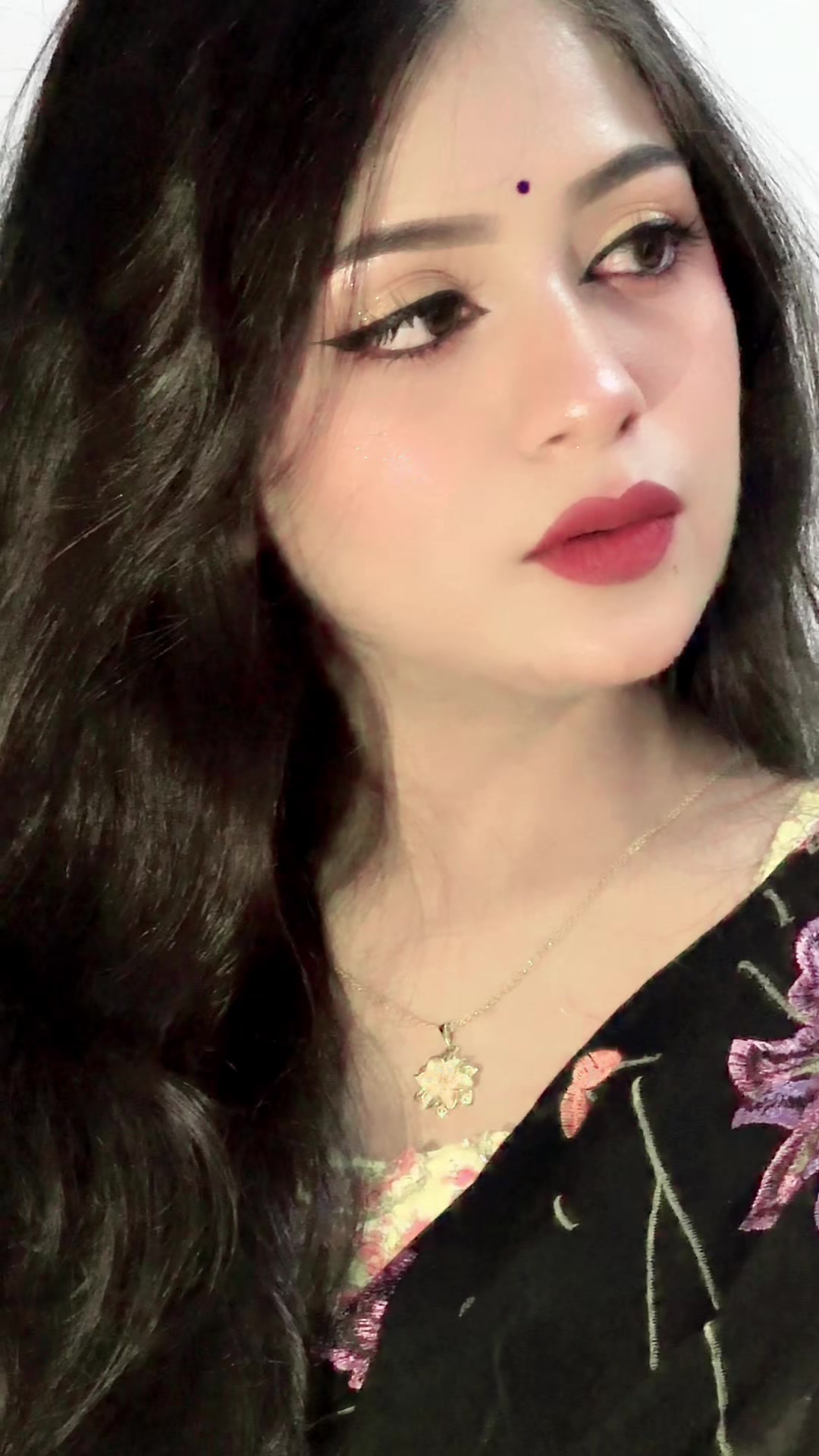 @Sinha muskan🇴🇲🇧🇩