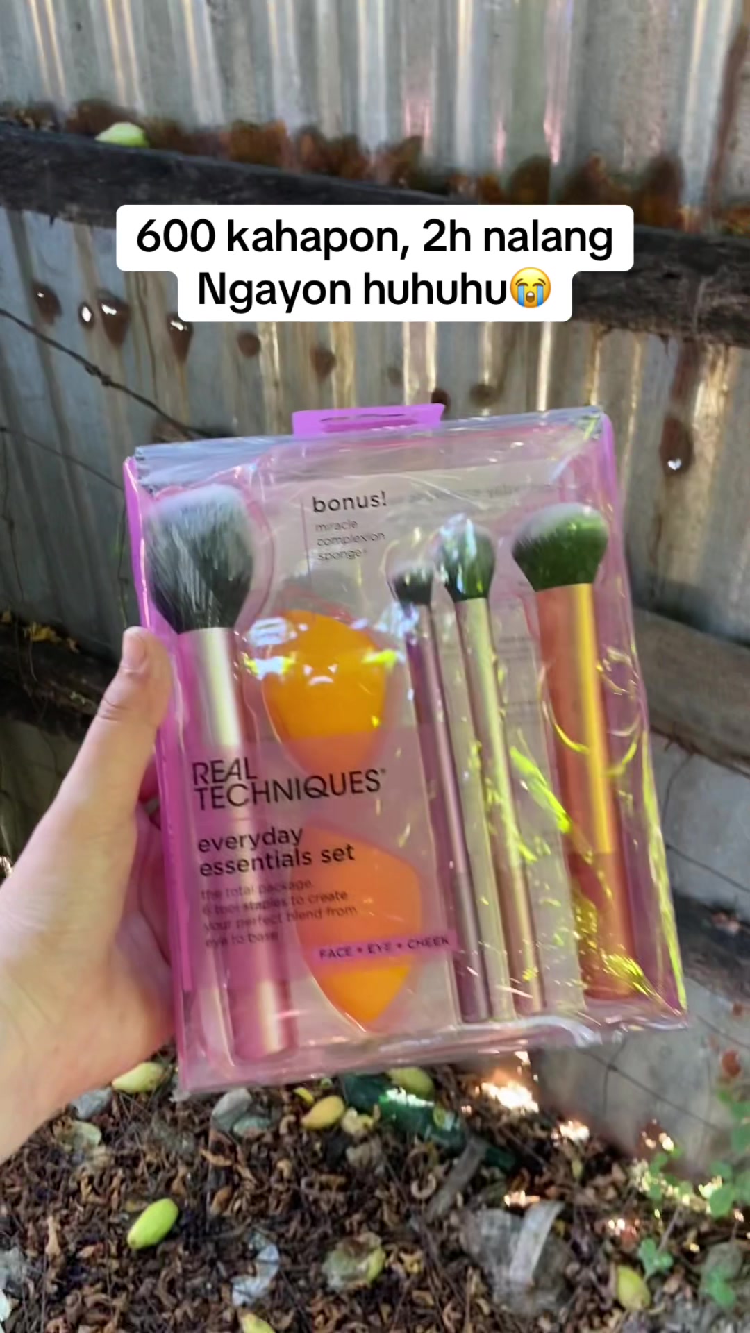 @KELLY SHOWCASE 🛍️🛒